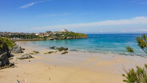 'Poolside' 66 Atlantic Reach - Foto 5