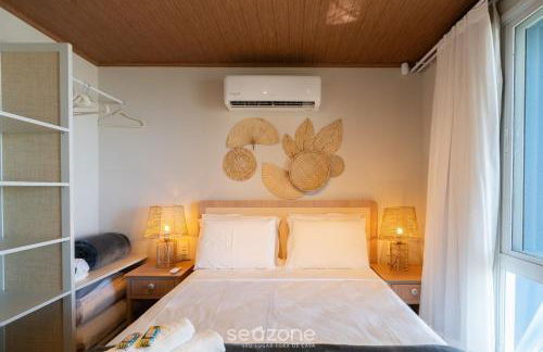 Condominio frente al mar en Morro das Pedras - FTSs - Foto 41