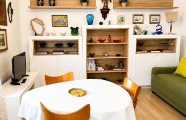 The VIEW Apartment, MURANO island - Foto 17