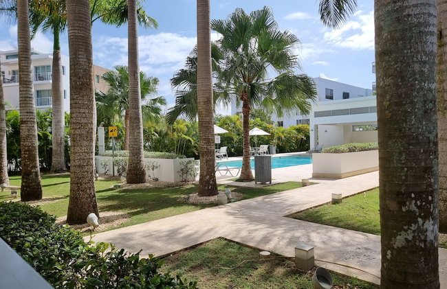 Lumina at Palms Punta Cana Village - Foto 14