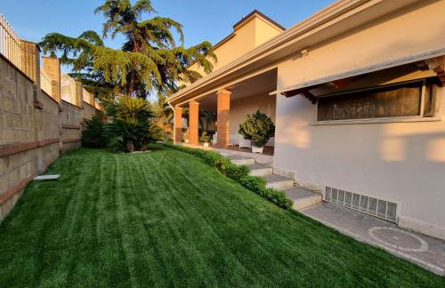 Villa Sweery - Foto 12