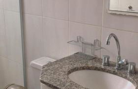 Casa para temporada e fins de semana - Foto 33