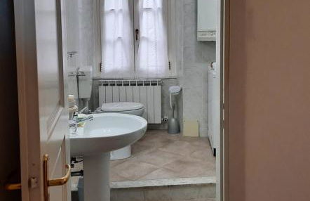 Ninì - Casa torre nel borgo - Foto 20