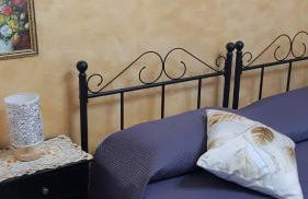 Casa Valmary - Foto 29