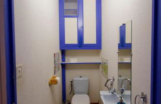 Chez Lucie en Touraine - Foto 22