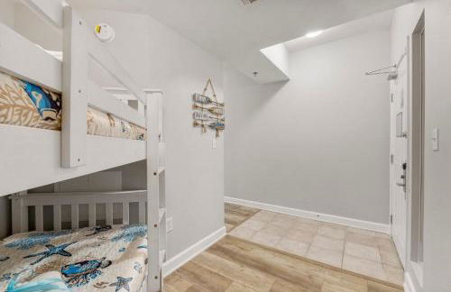 Shores of Panama 1410 - Seaside Retreat - Foto 67