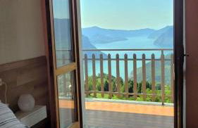 Sun Paradise Mountain Lake Iseo Hospitality - Photo 1