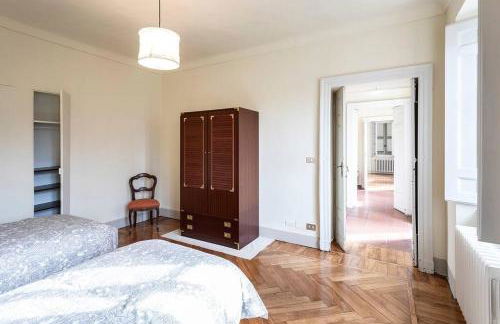 Moleloca - Villa Margherita - Photo 12