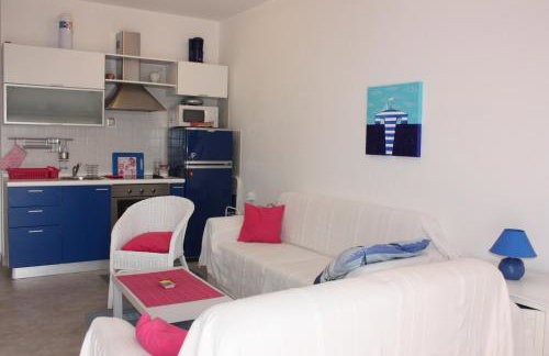 Apartments JTV Simuni - Foto 28