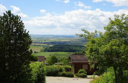 Villa Leni im Schwarzwald - Foto 17