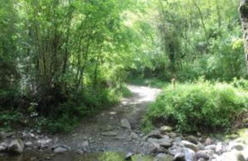 Castelvecchio Family Retreat - Foto 75