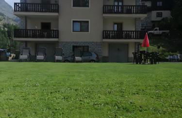 La Casa Vacanze Portigliatti - Foto 31