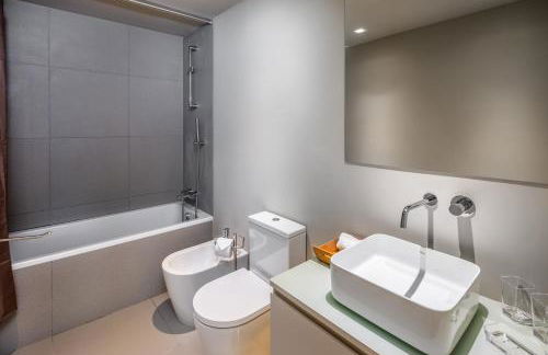 Victory Village 3B - Foto 16