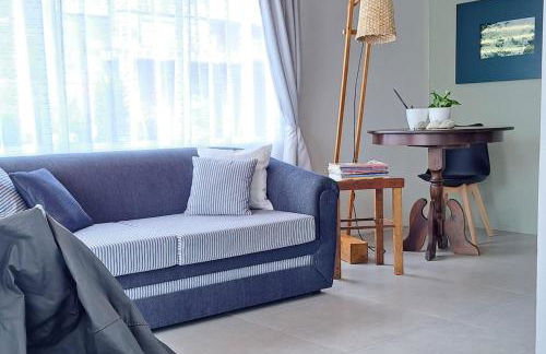 Casa CRETA - Hermenegildo - Foto 9