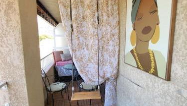 Comme à la maison - Foto 5