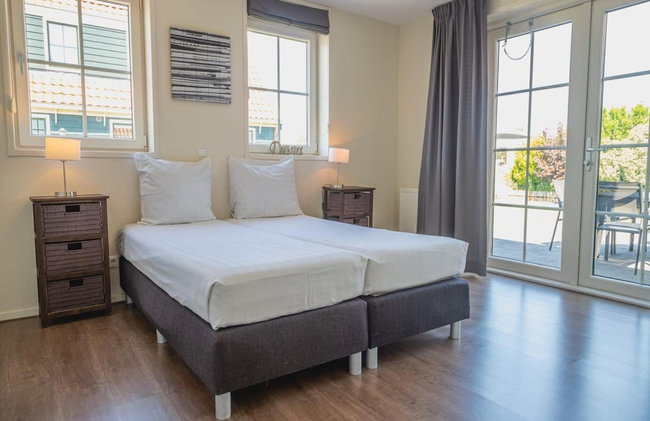 Charming Sauna Home Near Alkmaar - Foto 3