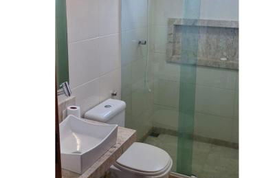 Casa Bello Monte - Foto 11