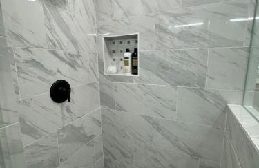 Spacious 1 Bdrm Studio Montrose - Foto 3