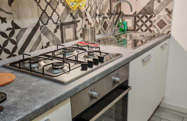 Speziamare - Foto 22