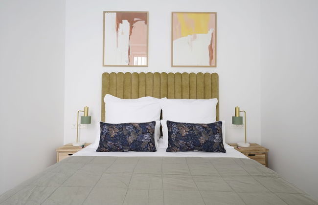 Numa Seville Solea - Photo 8