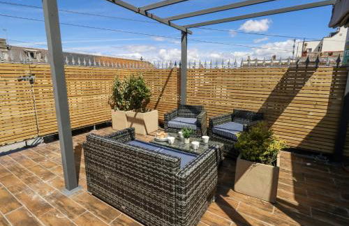 Vista Mare 1 - Foto 32