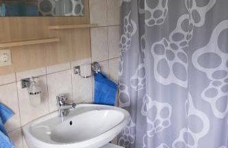 Am Zirkelstein 38 b - Foto 11