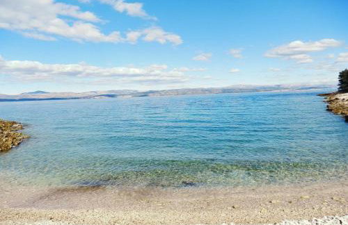 House Natale - Photo 29