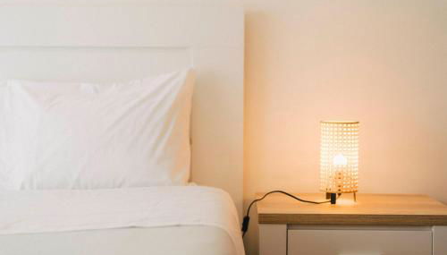 Best Houses 83 - Casa do Baleal - Foto 3