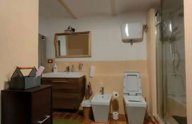 La Casa di Agnese - Foto 9