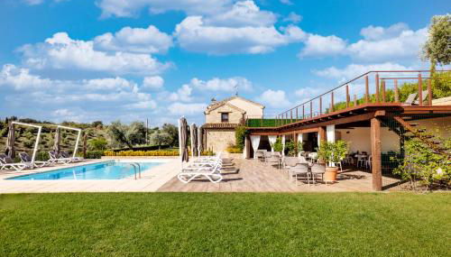 Agrirelais Collelago - Foto 5