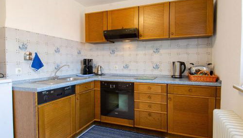 Haus Harter - Foto 2