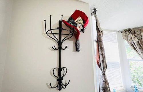 Alice- The Wonderland Experience - Foto 25