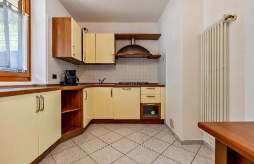 Casa Valentina - Foto 12