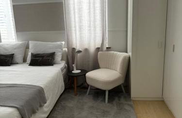 Villa Mali Jardin - Foto 41