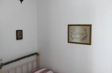 Traditional house - Apeiranthos Naxos - Foto 40