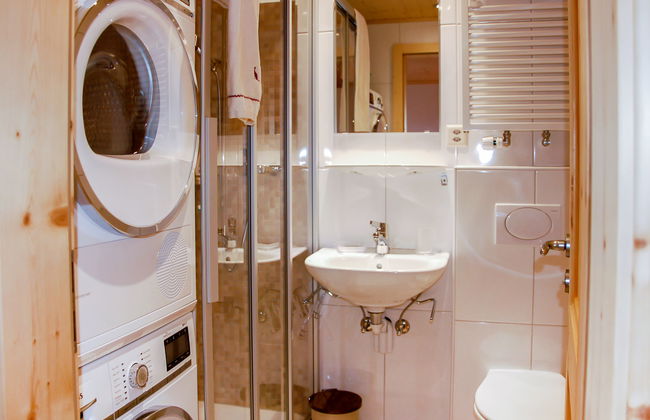 Montagnards 13 - Foto 10