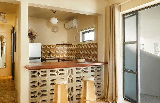 DUNA by DW - Foto 50