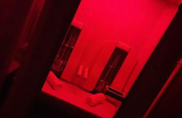 Ferienwohnung am Wirtshof - Foto 42