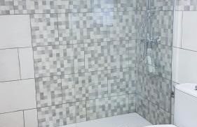 casa cacheiras - Foto 15