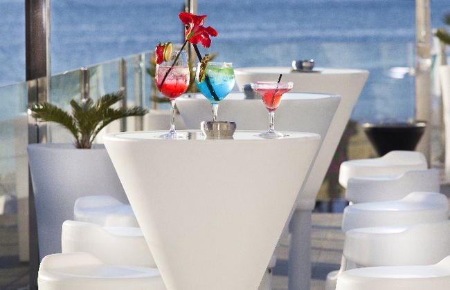 Typic Marina Playa - Adults Only - Foto 26