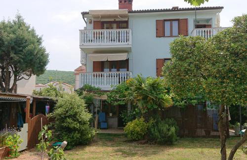 da Dorian room plus apartments - Foto 34