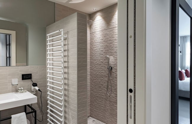 Residence - Palais Hörtenberg - Foto 52