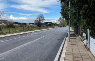 Fregene's Studio Monolocale - Foto 39