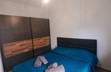 Cavo Levante - Foto 40