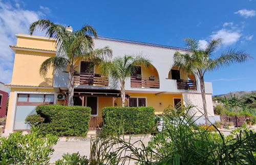 xenia garden 2 - Foto 19