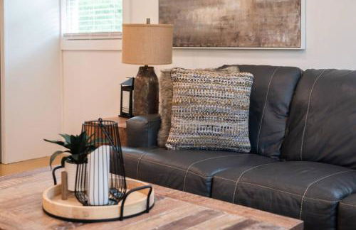 WiFi Hot Tub 50 Shades of Slade - RRG - Foto 10