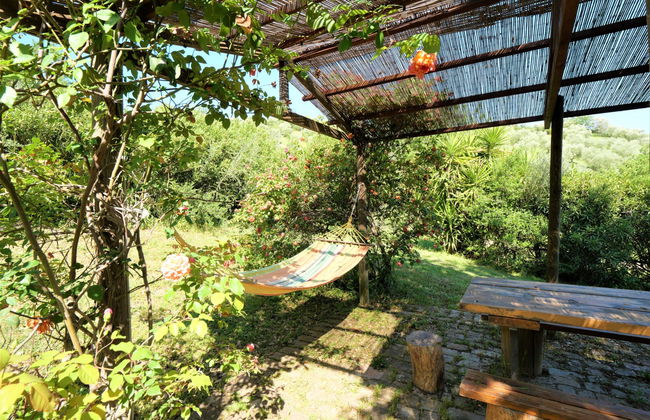 La Casetta - Foto 39