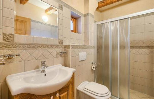 Villa Ulika - Foto 57