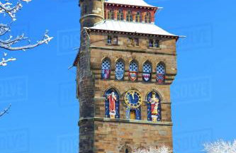 Stunning Spacious City Apartment with free parking - Foto 30