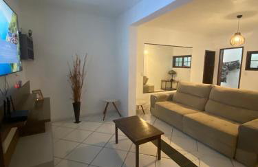 Casa Paraty Mara - Foto 5